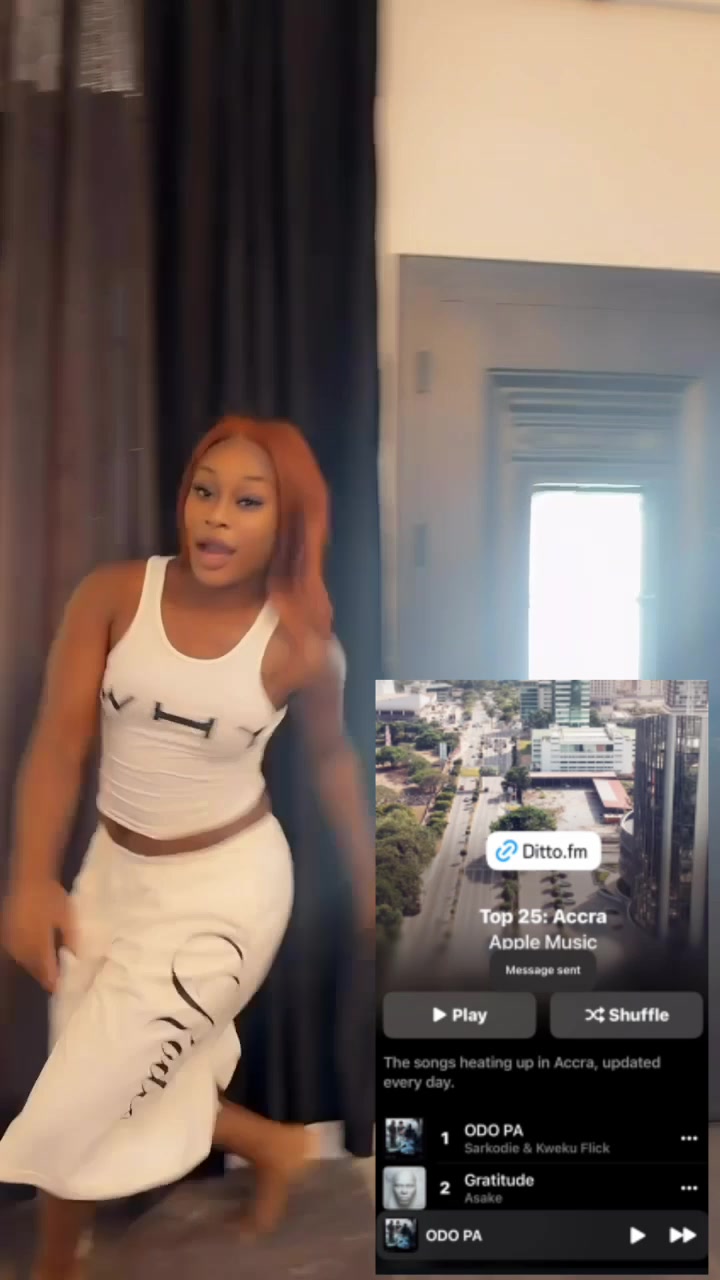 @efiaodo