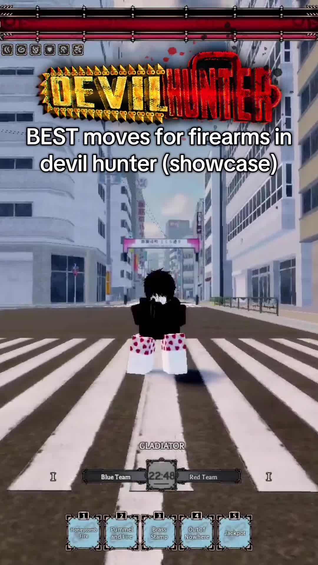 @V