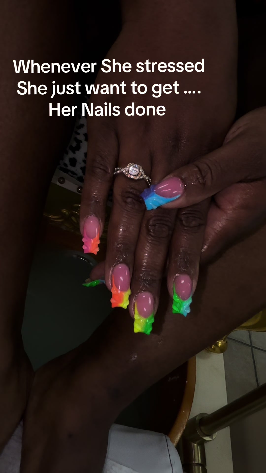 @oosojazzy