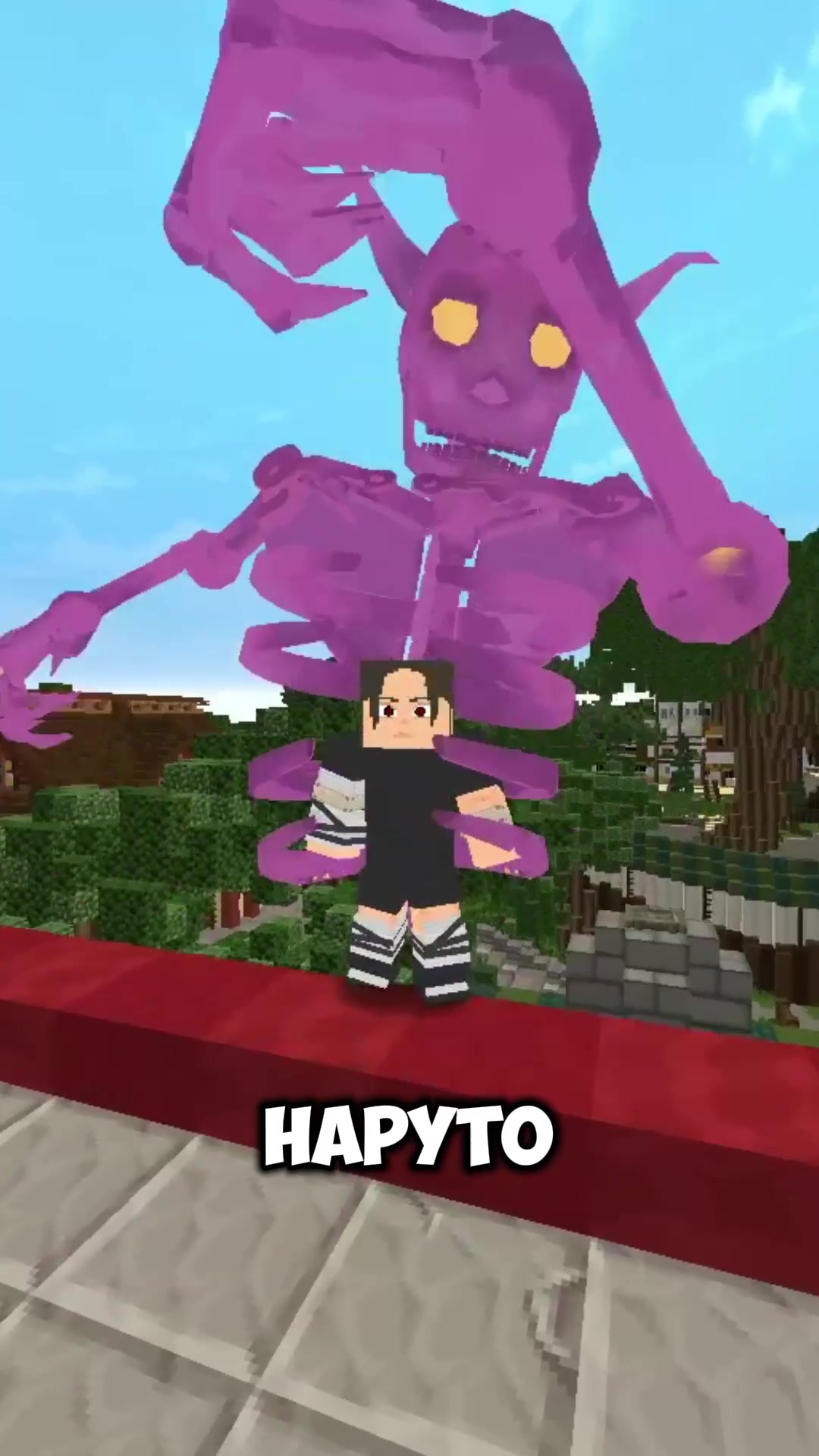@Shippuden World