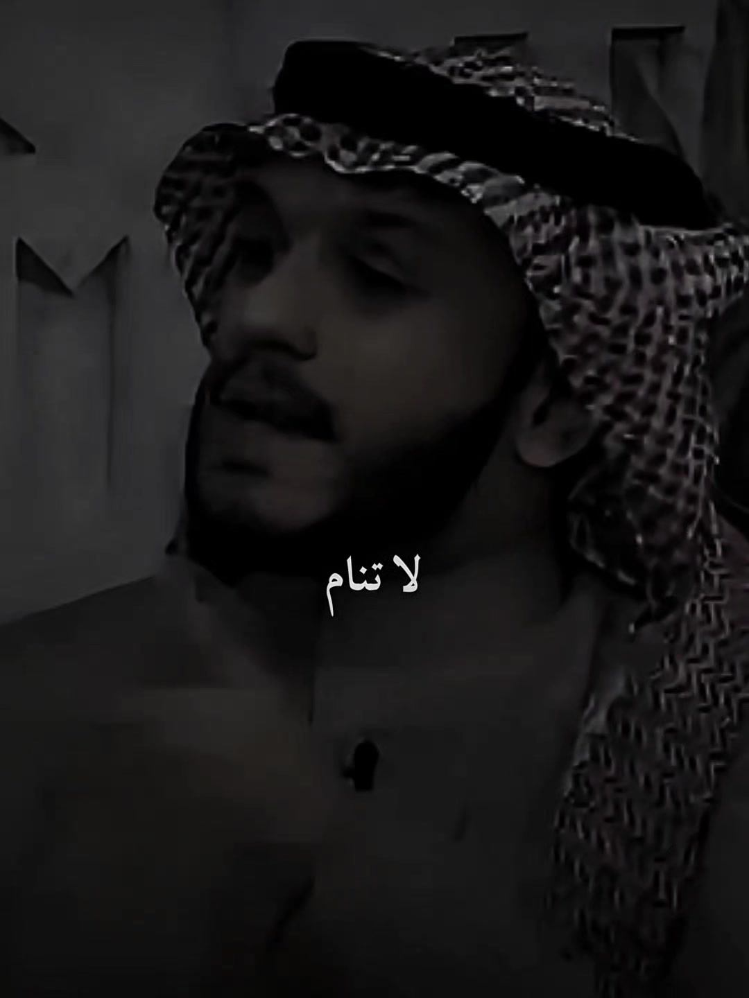 @بـيار خـيرالله ✪
