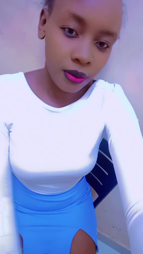 @Valentine Cherono358