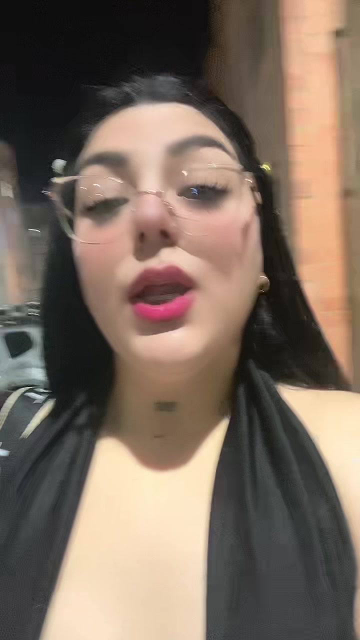 @🧚♀️👽☄️GRECIA🐊💋❤️