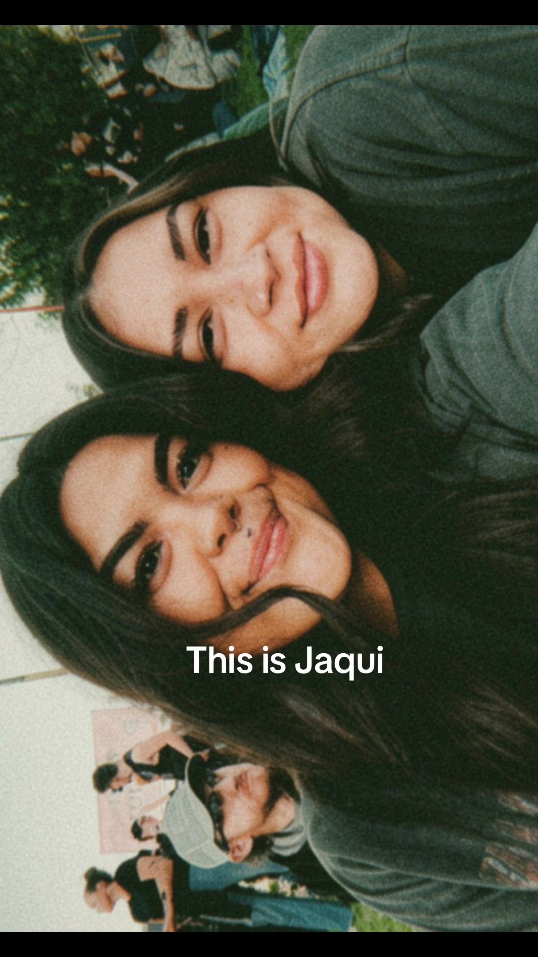 @rachii.l8tr