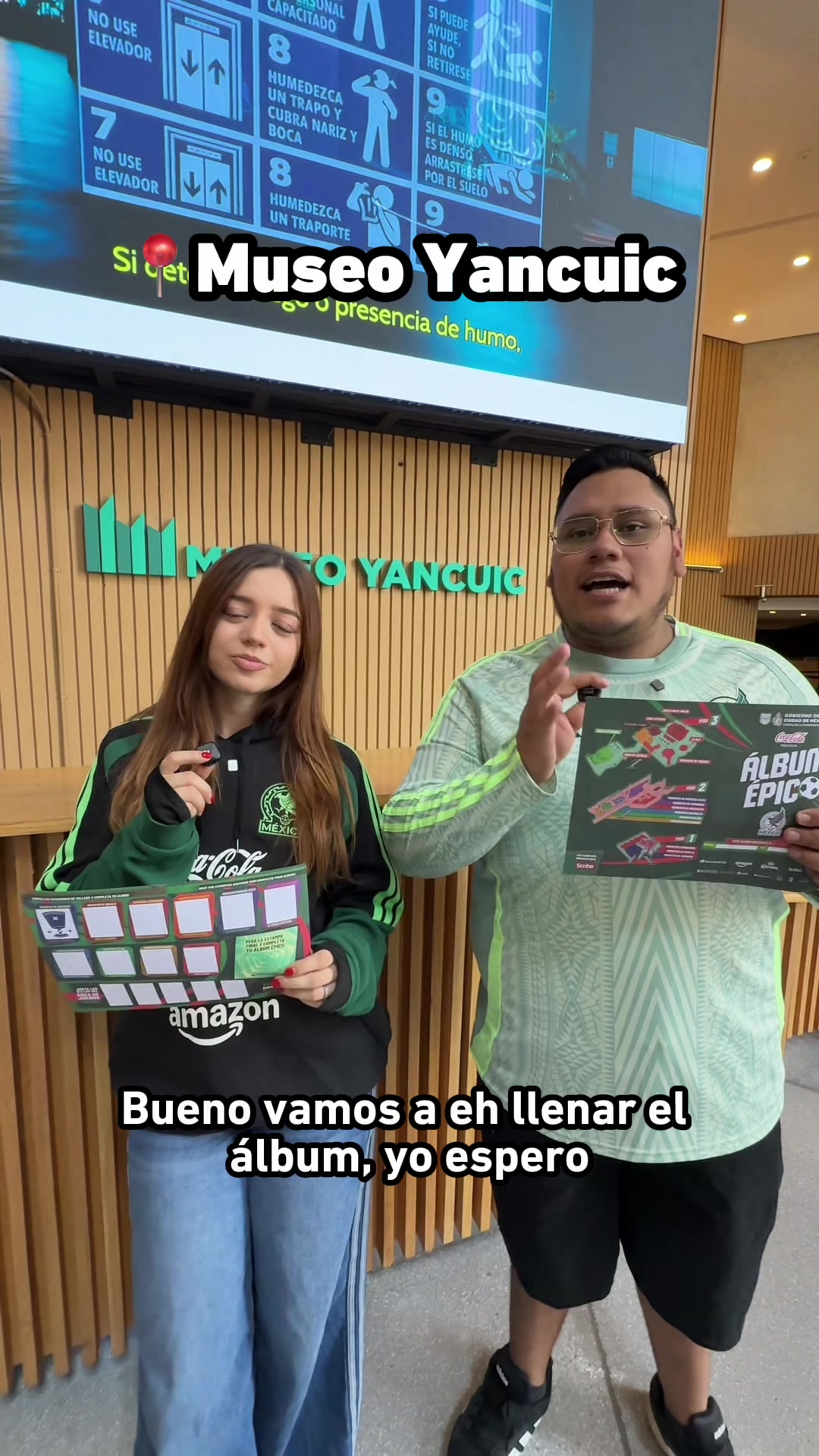 @Selección Nacional