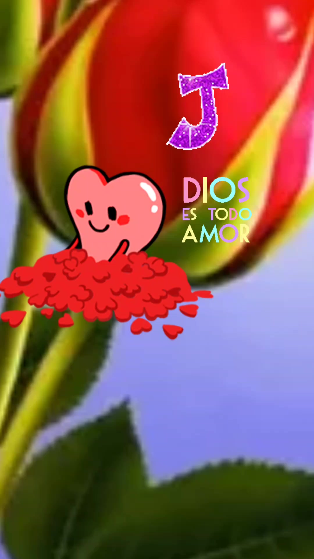 @Anthony bendiceme SEÑOR 7 🌈