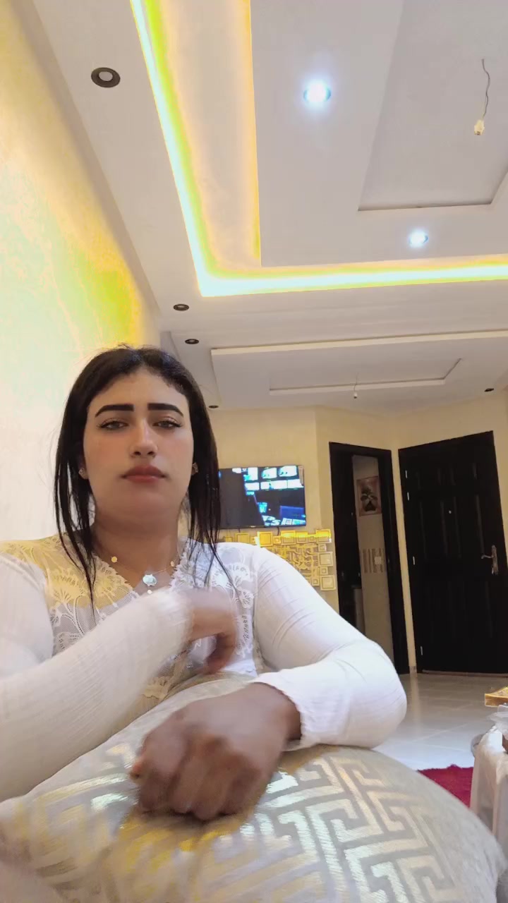@chaimaa chocho