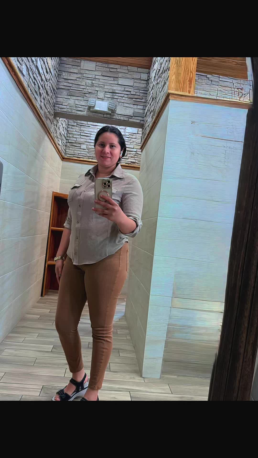 @melixa968