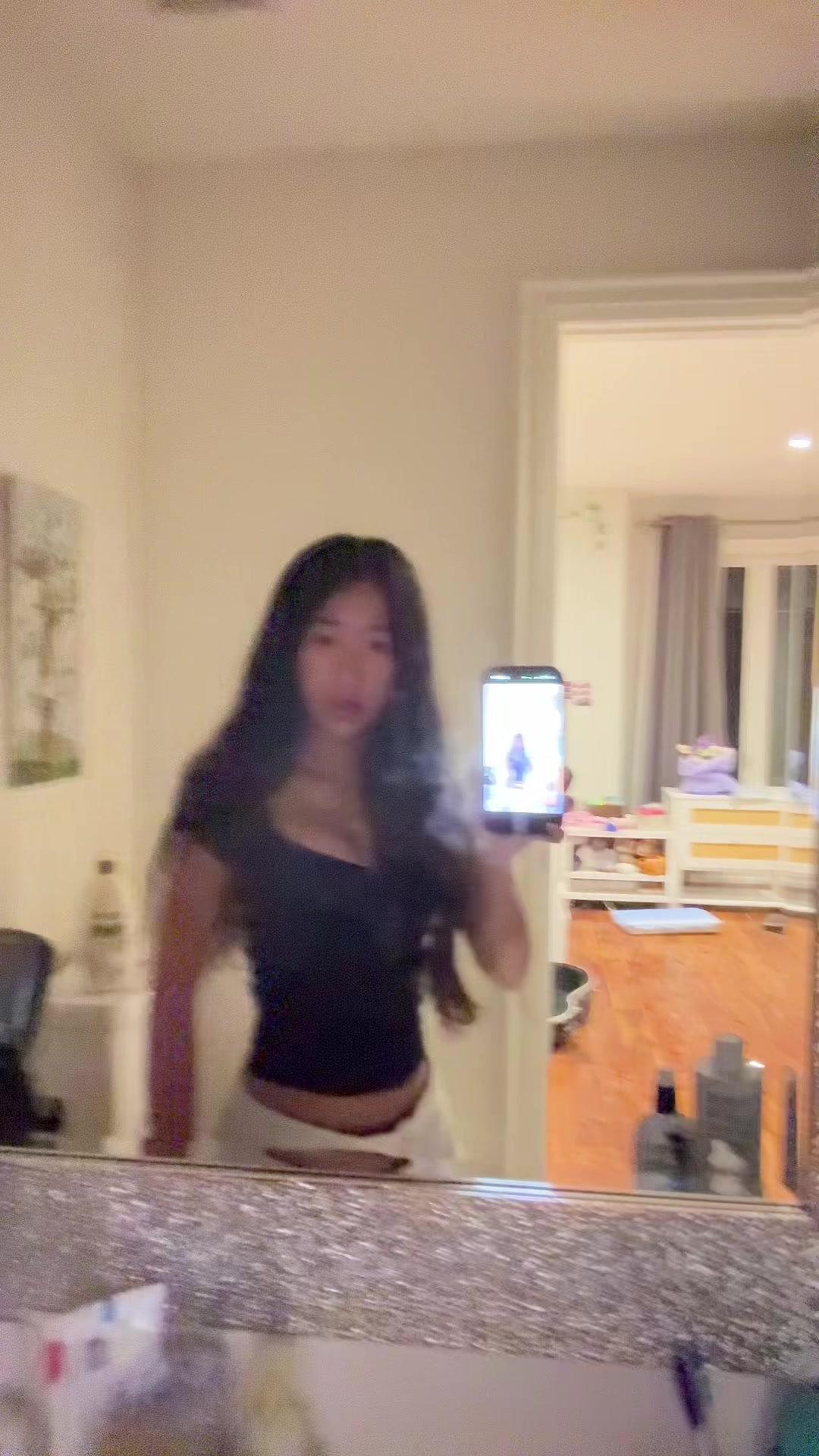 @✌️🎧