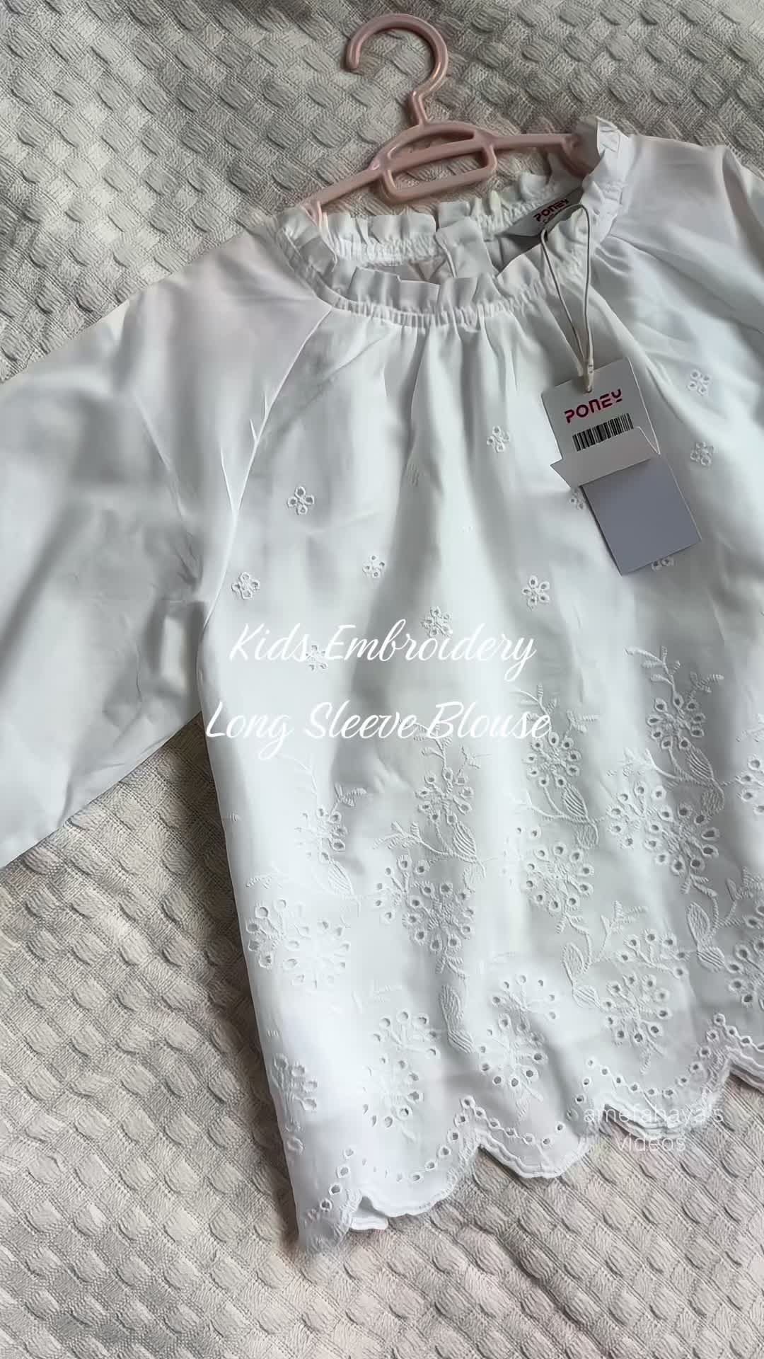 @Amefahaya