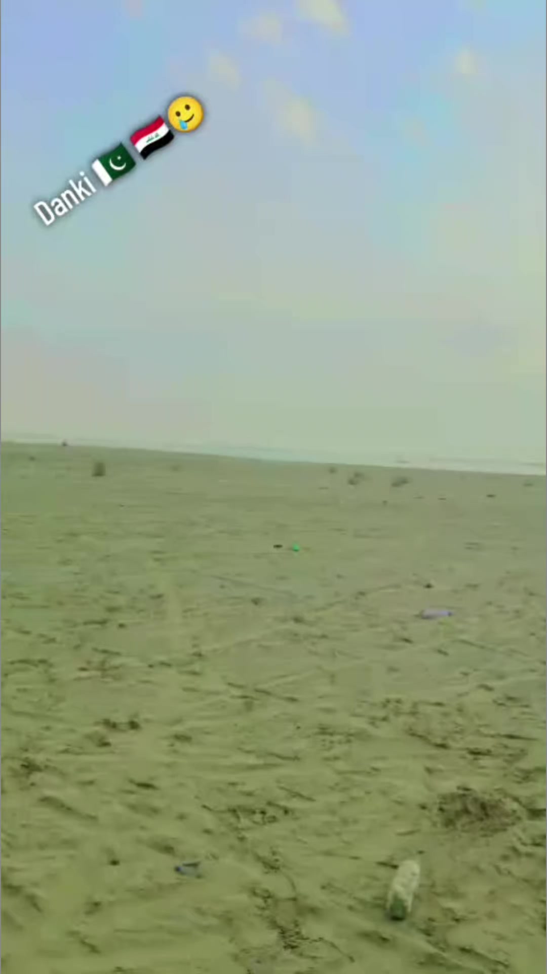 @Malik salman