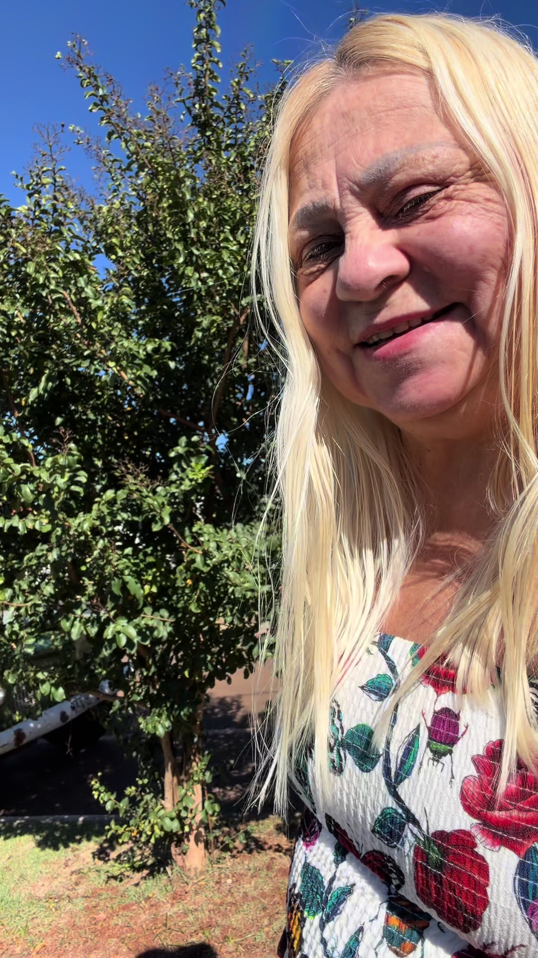 @Criadora de conte&uacute;do