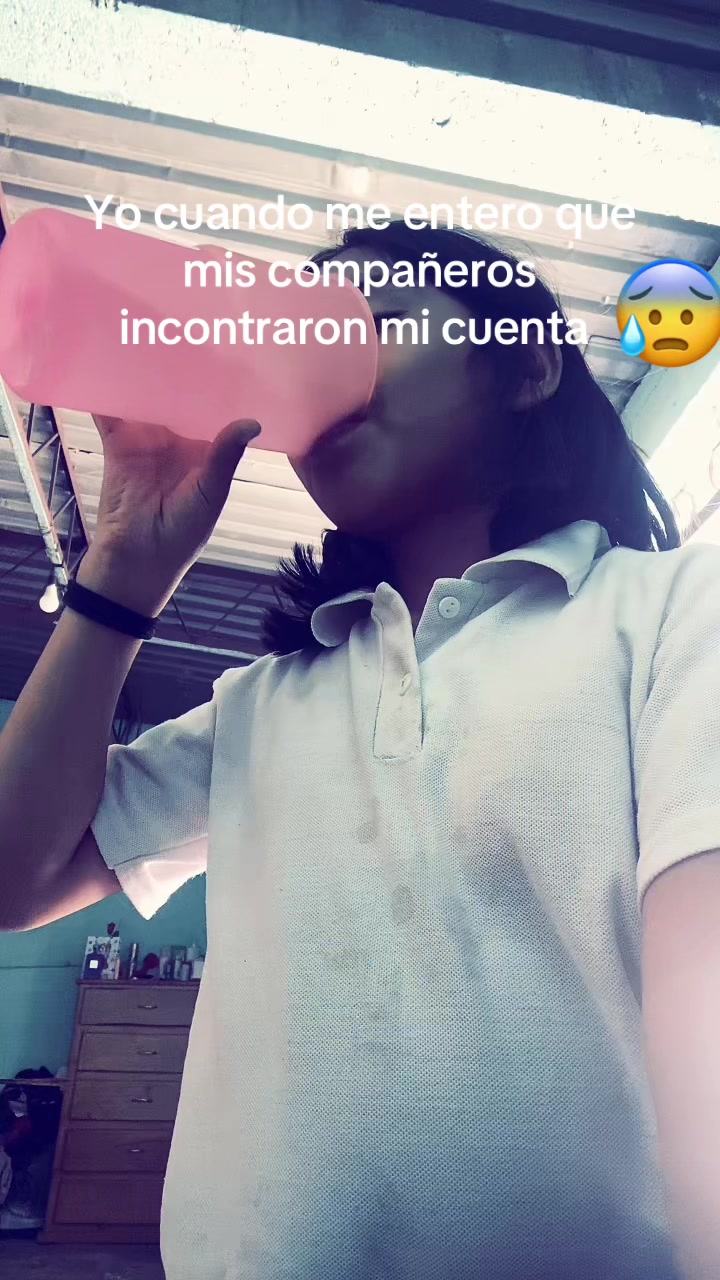 @Ximenita_16