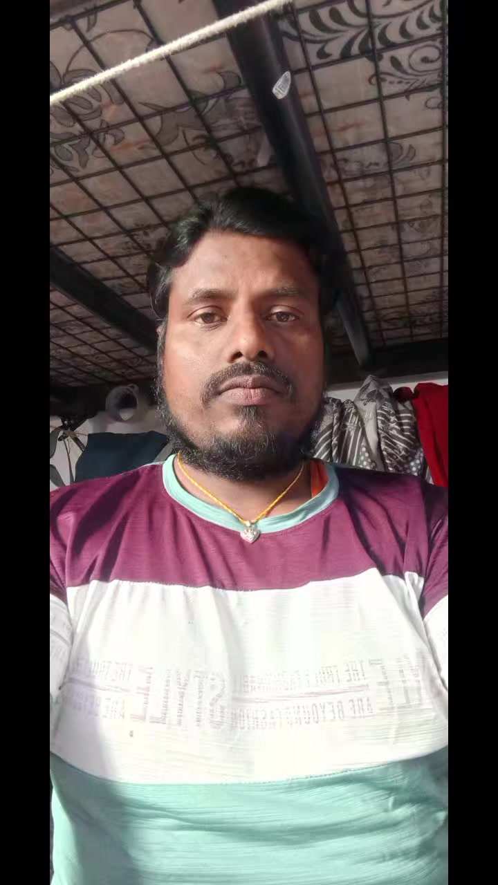 @Parmod Kumar