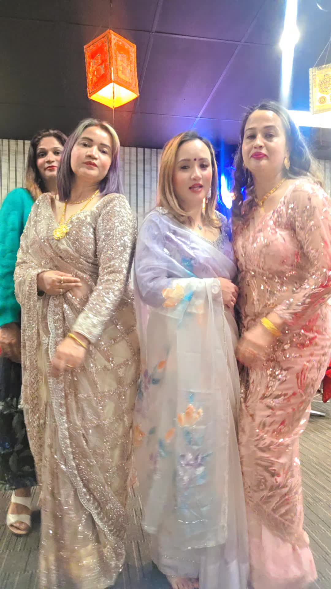 @Nanu Timilsina