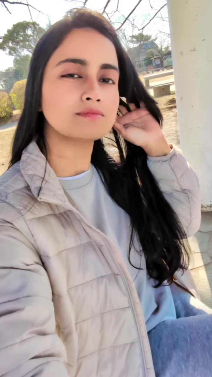 @soni Nayak