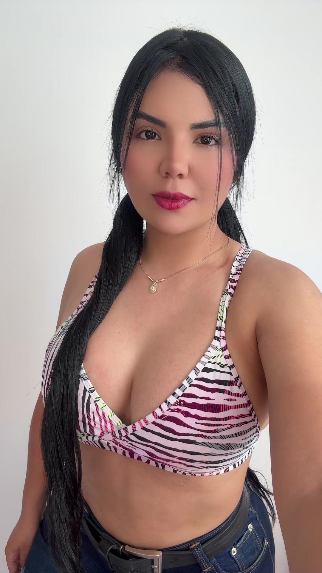 @Yomi Ochoa