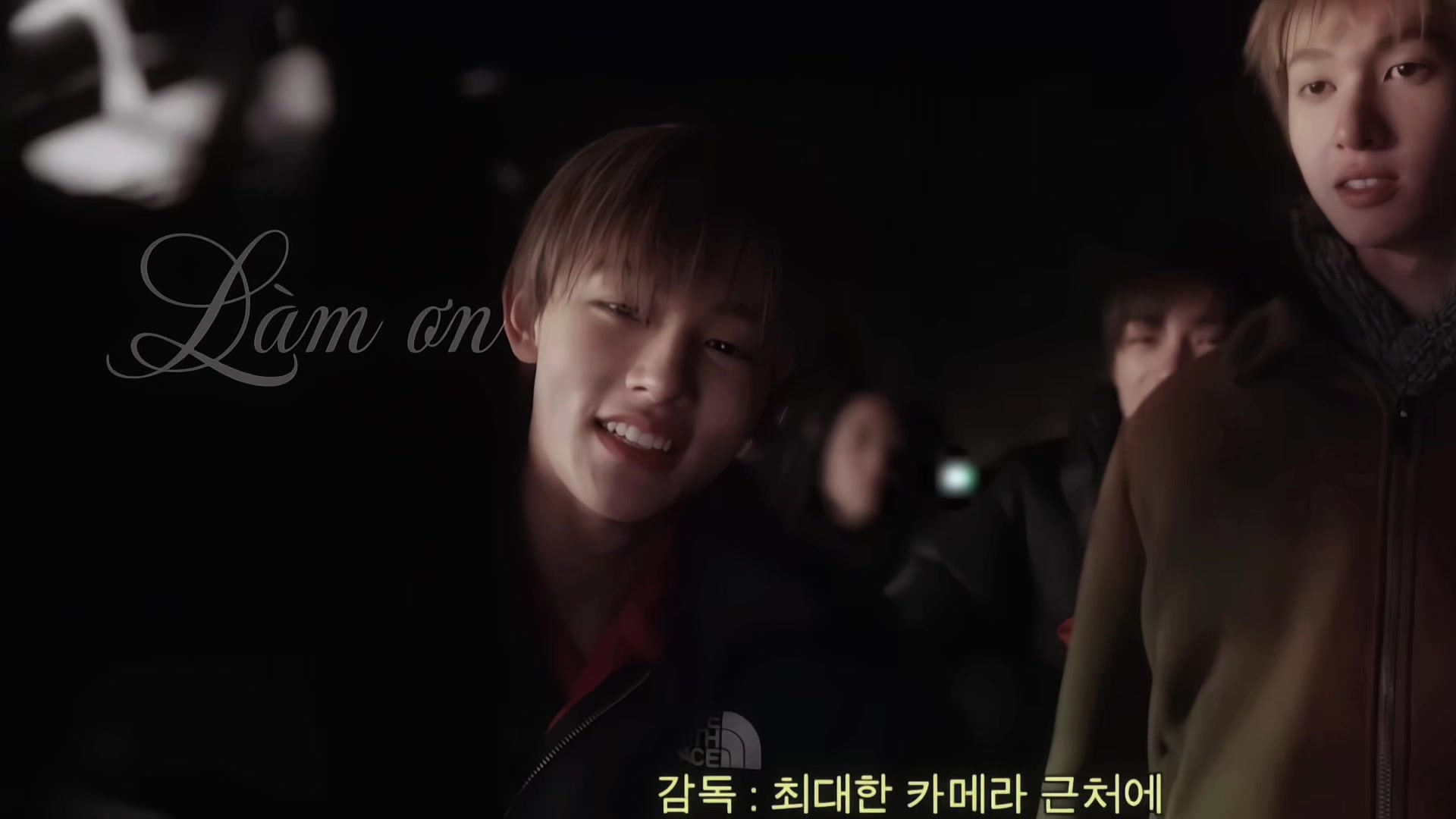 @엄성현