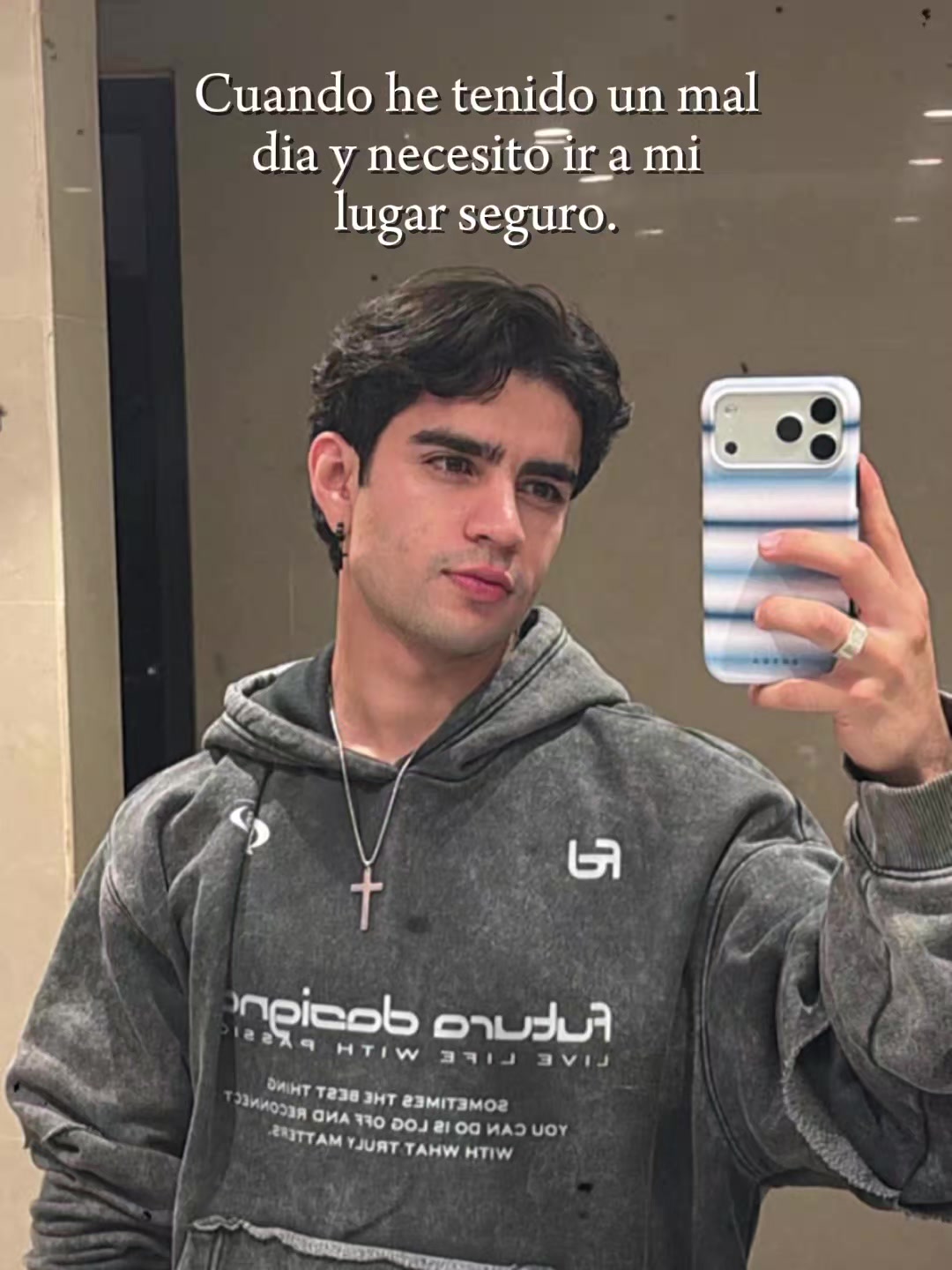 @Mercurials_gt🇬🇹