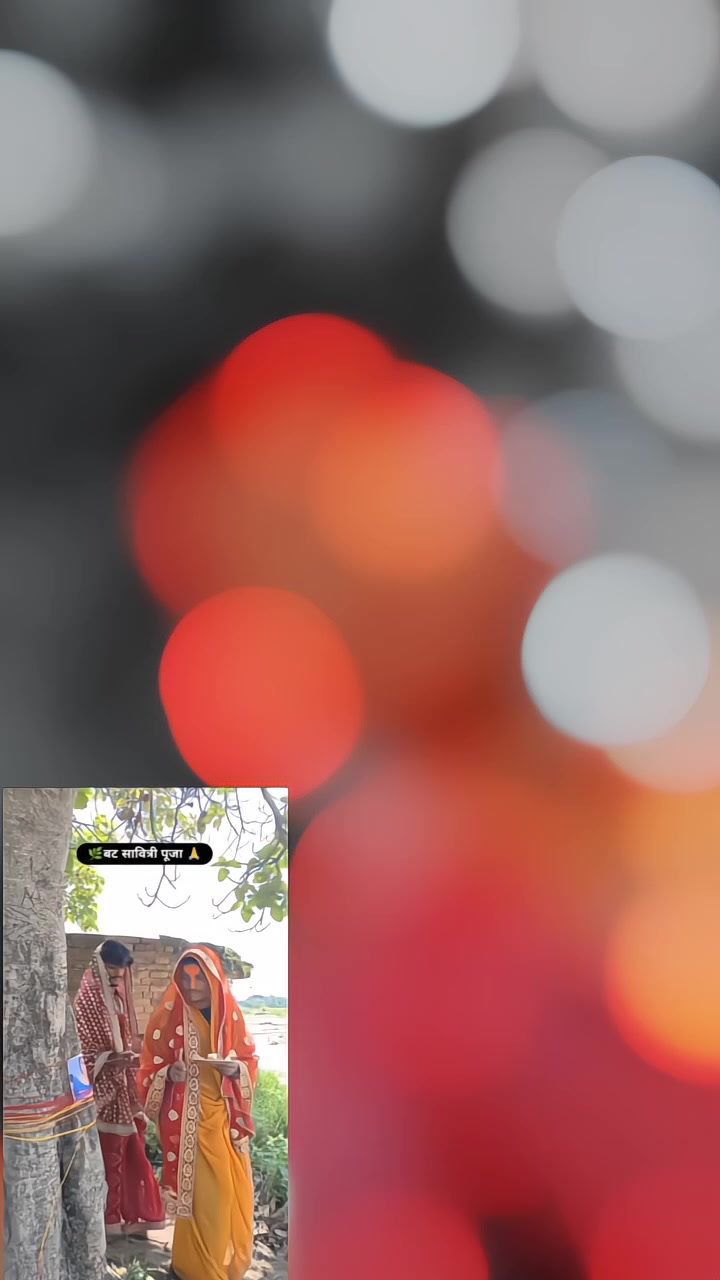 @𝐂𝐮𝐭𝐞 𝐛𝐮𝐭 𝐤𝐚𝐦𝐢𝐧𝐚🥰