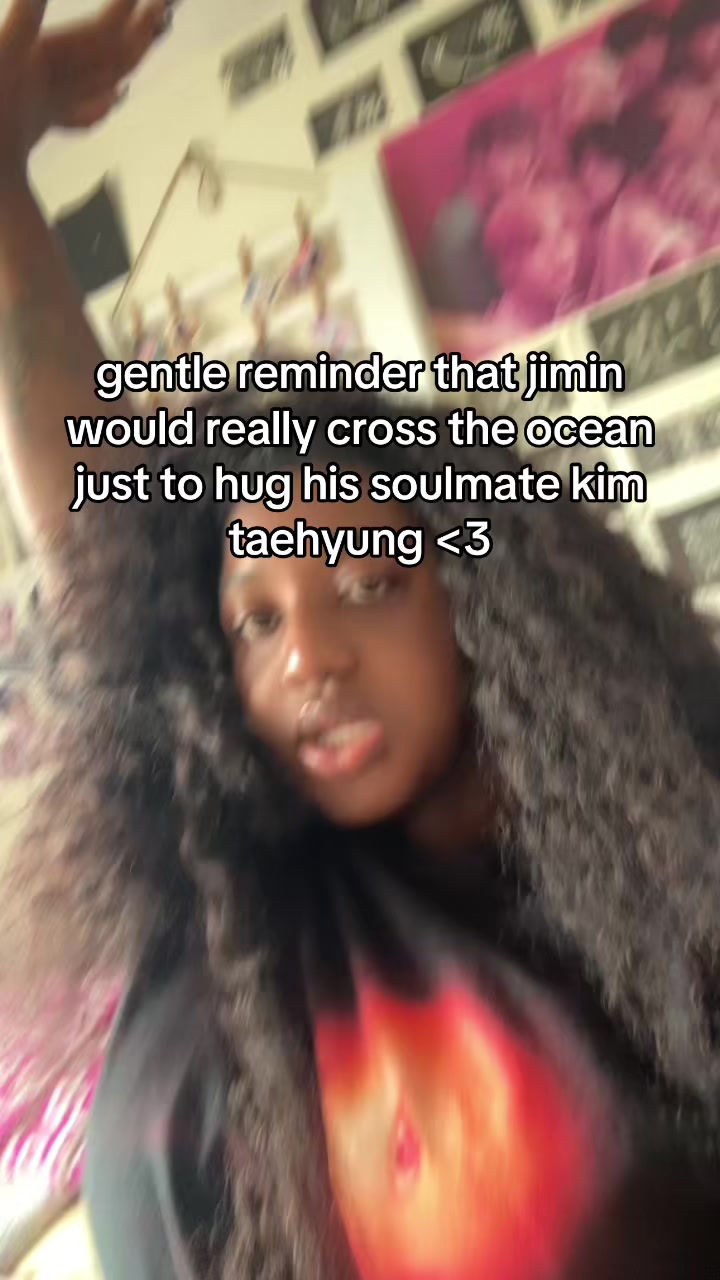 @Kiki ⟭⟬ ⁷