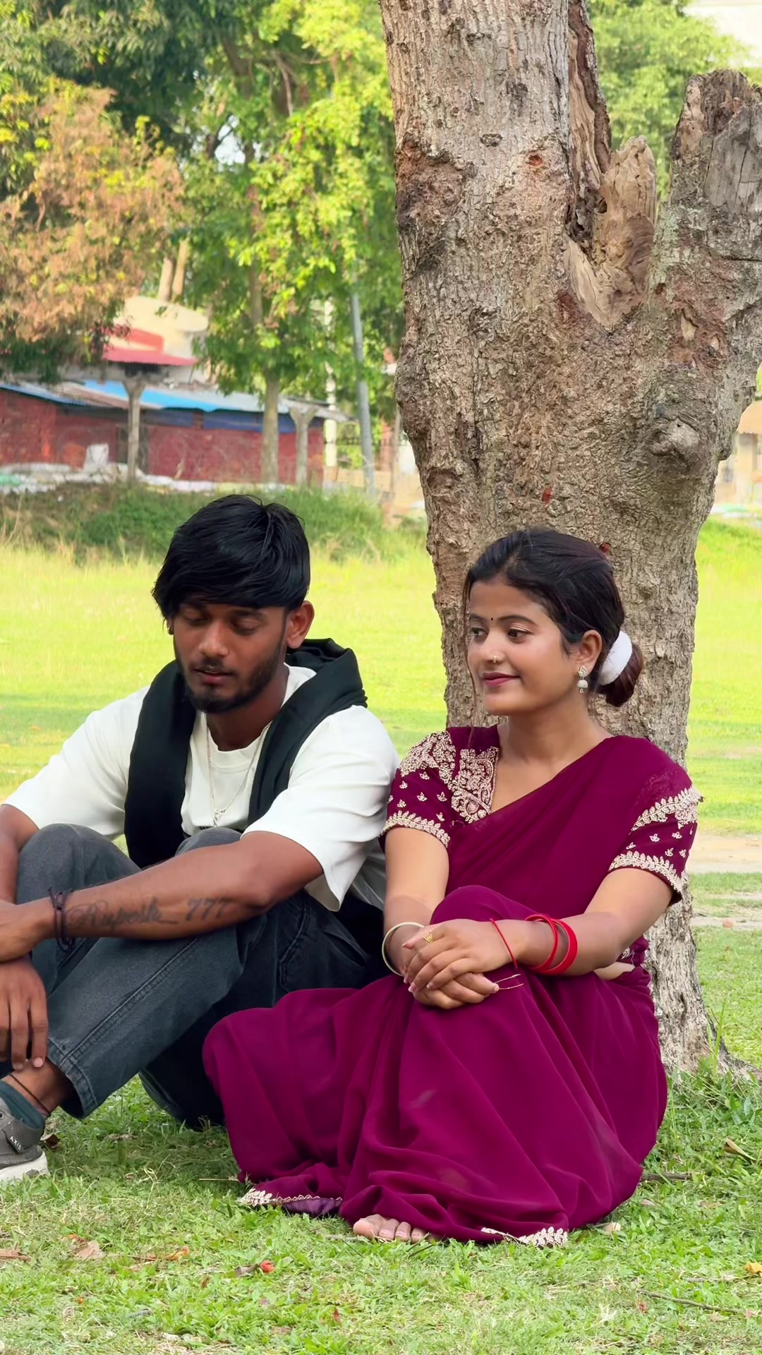 @Rupesh_Mahato777