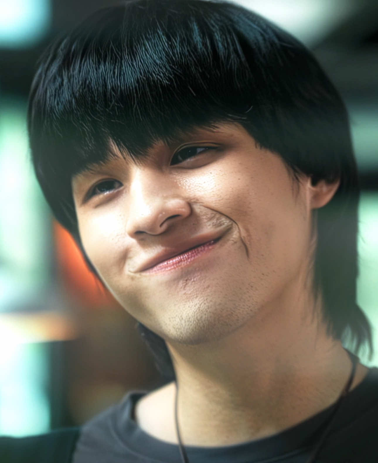 @๐ฃฒ ๐๐๐ฉ๐ก๐ข๐ซ๐๐ ๐น๐ญ