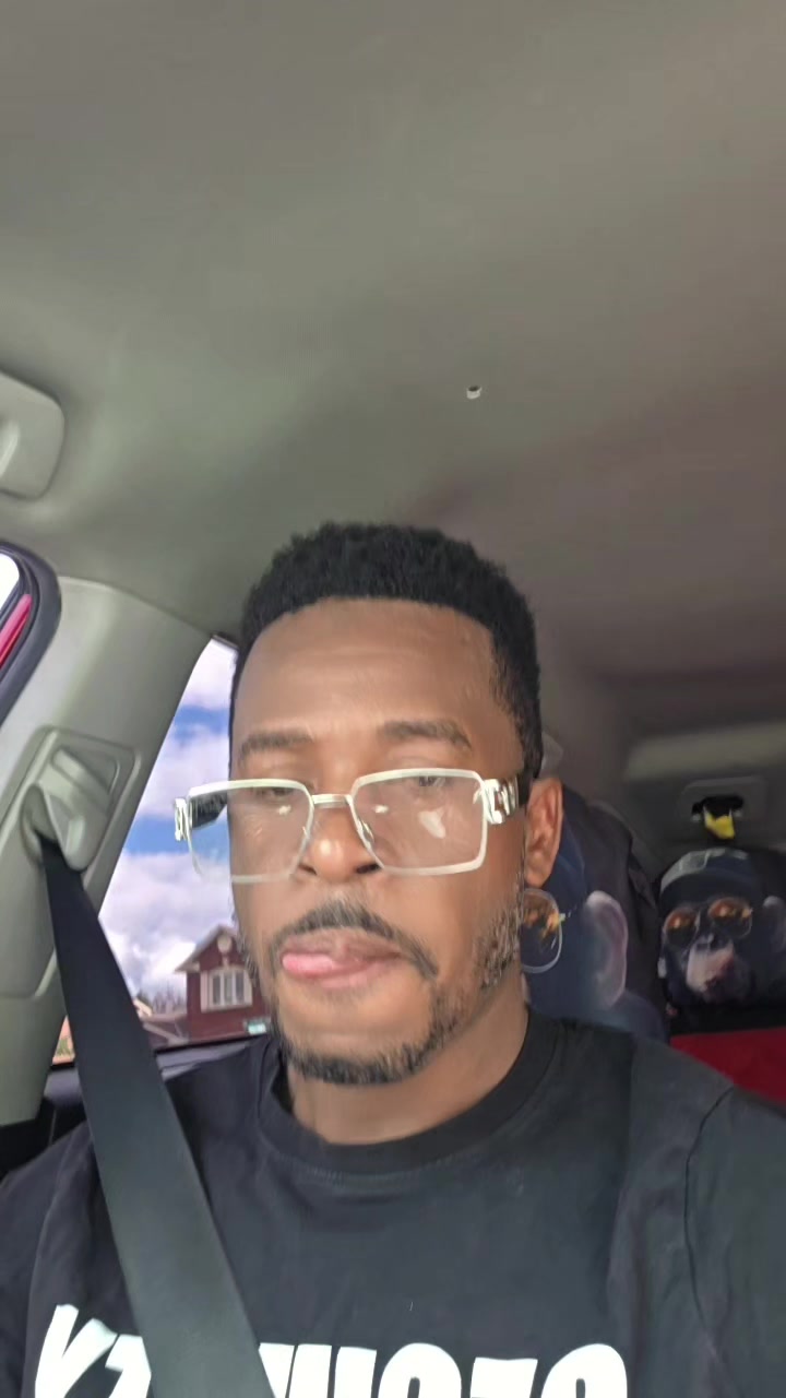 @motivationalmillerTV