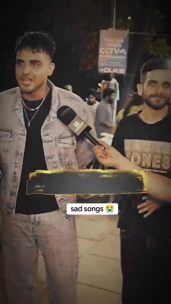 @zohan Ali