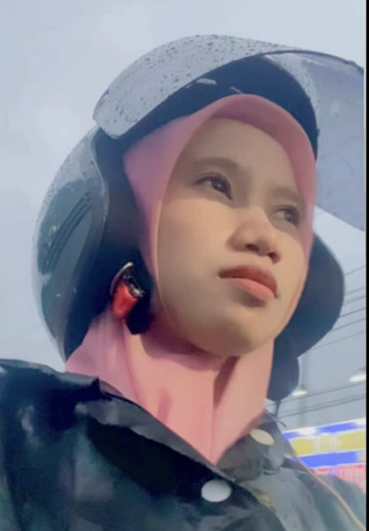 @𝒇𝒚𝒑