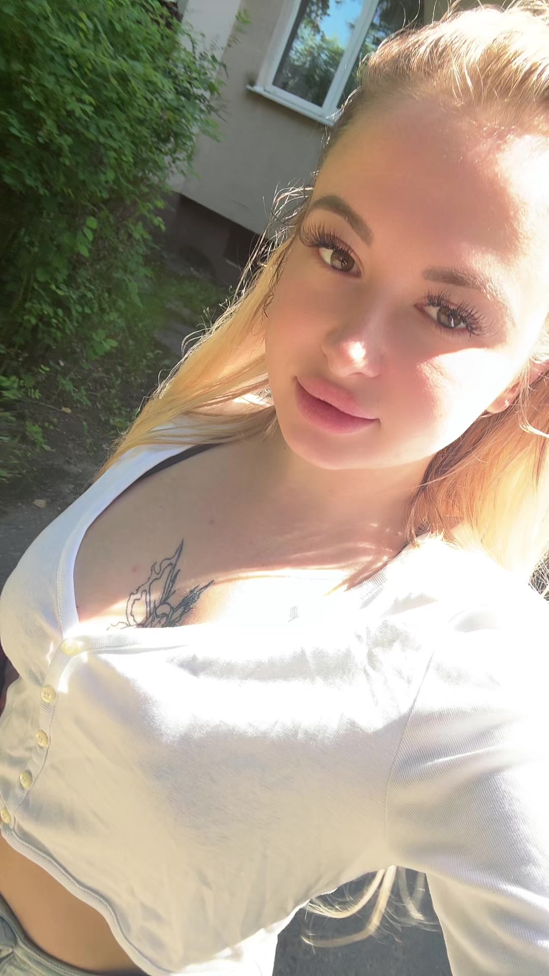 @🌷Ксюшка🌷