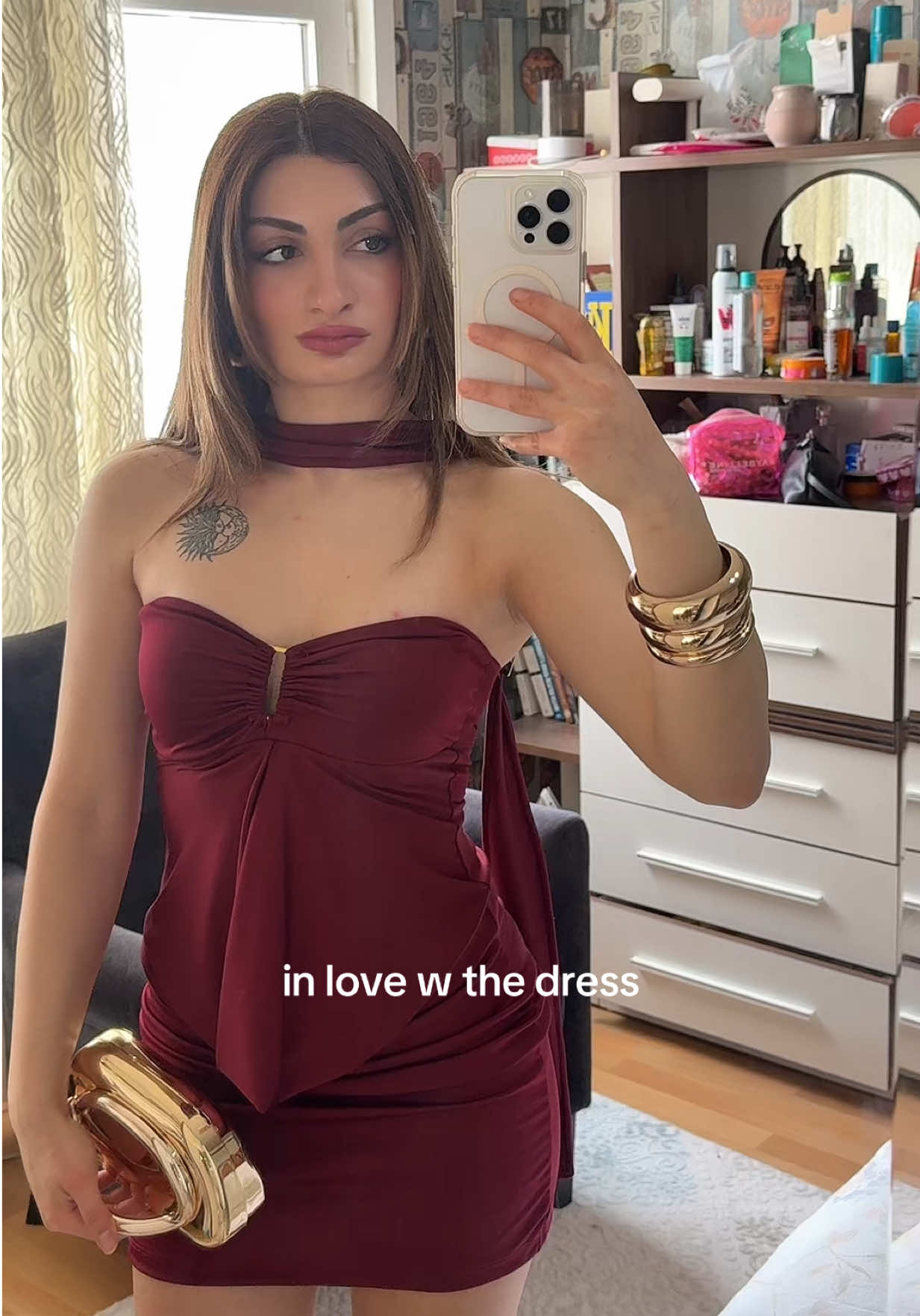 @irem akdemir