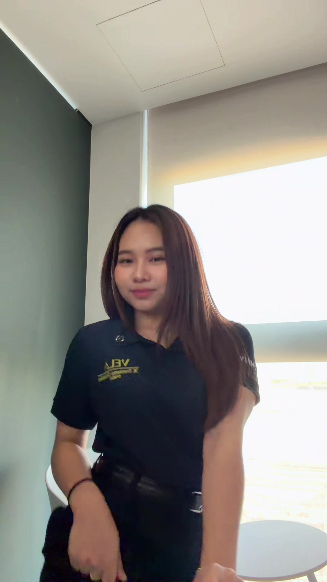 @Nicole