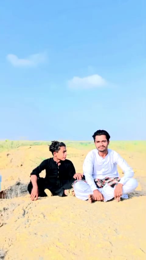 @Shahbaz katiyar
