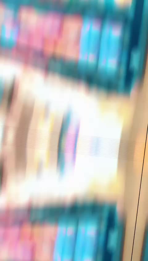 @umairhedar