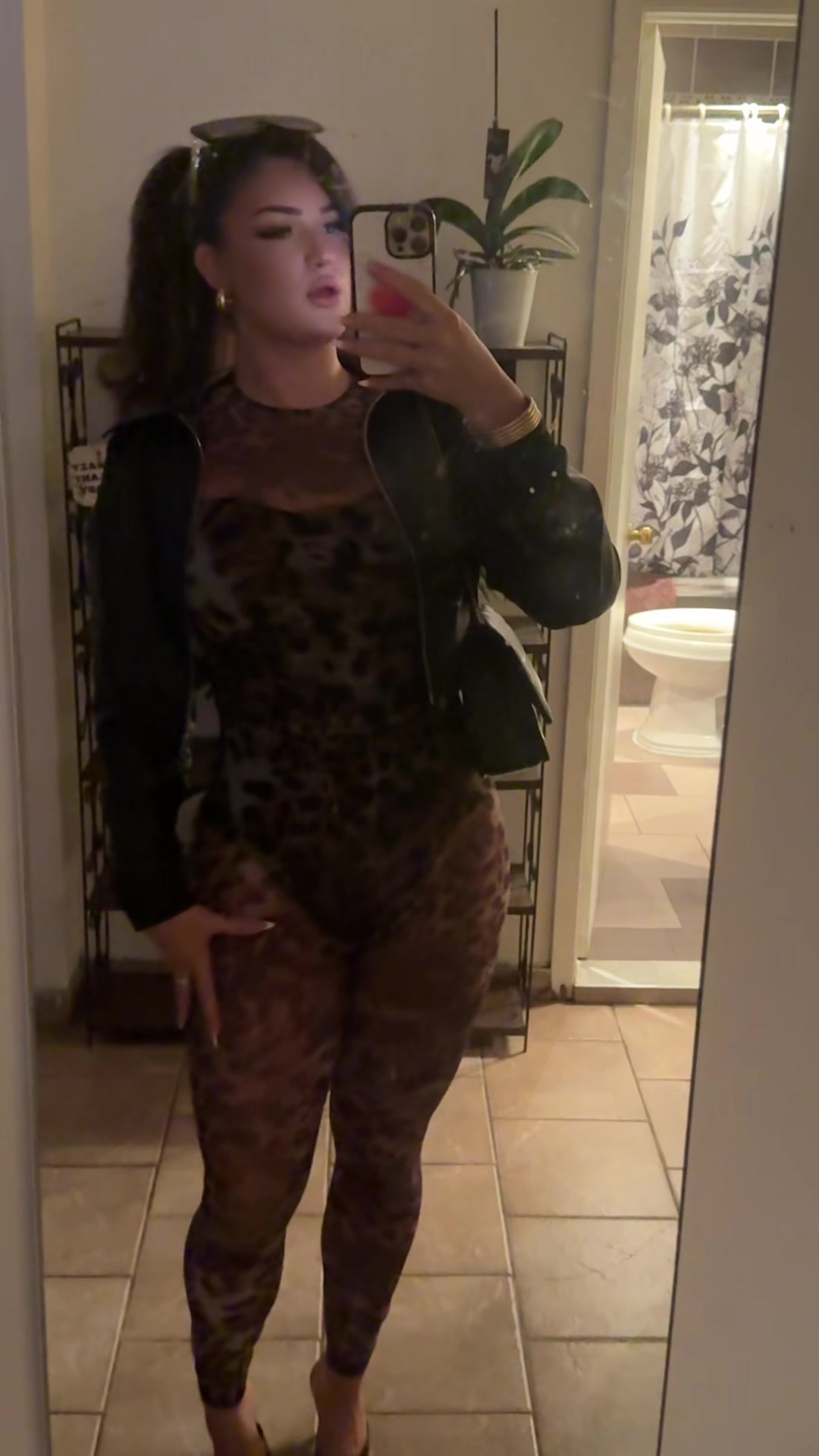 @Bbabbybluu