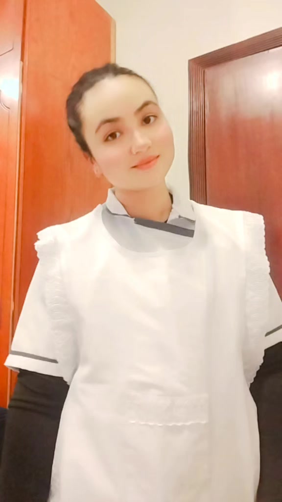 @hema123