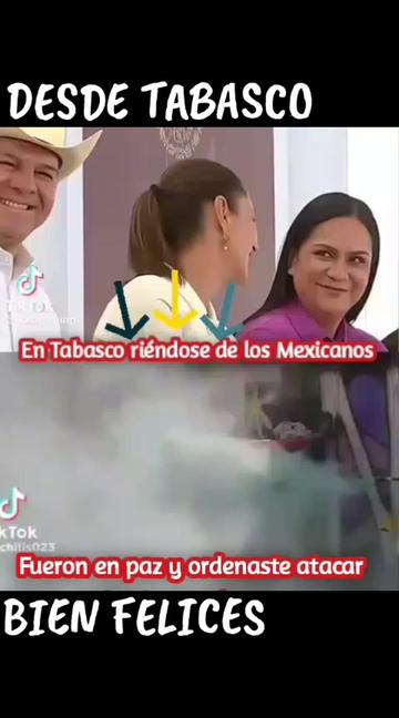 @🤣Alma Marcela Prieto 💕