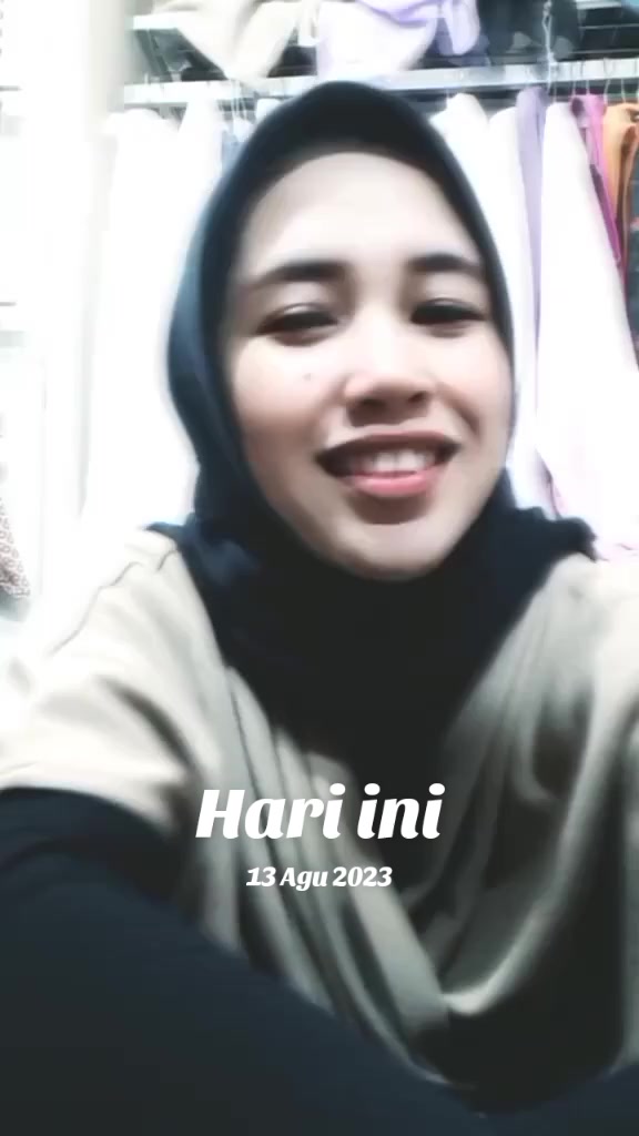 @Mom_arsyy