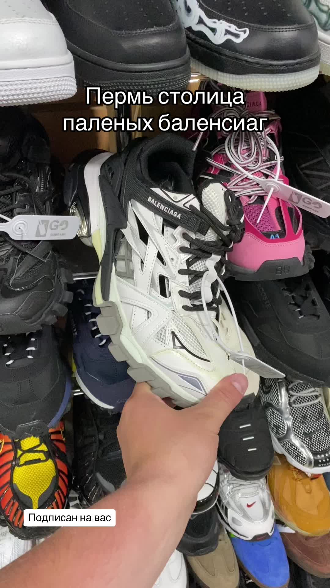 @Michail_sklad