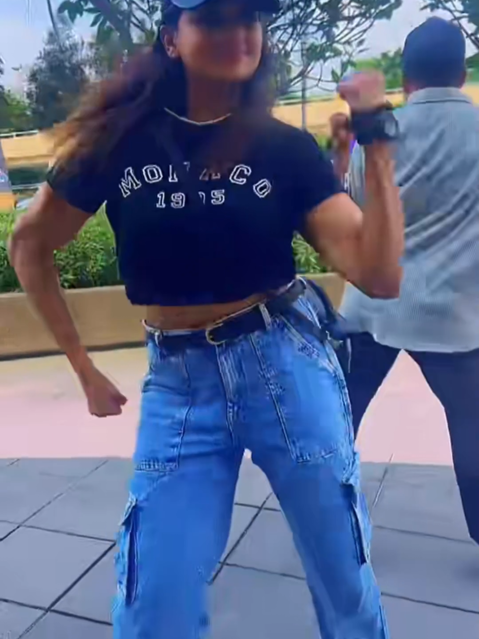 @storieswithnimi🦋
