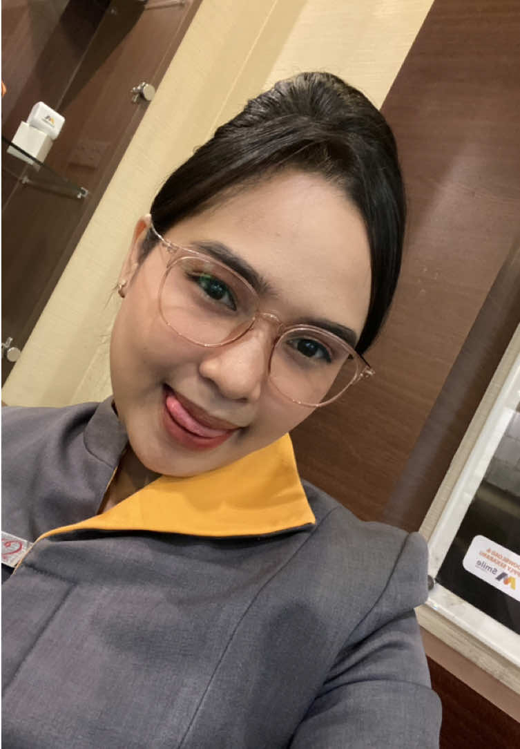 @Ecakk.borneng🦄