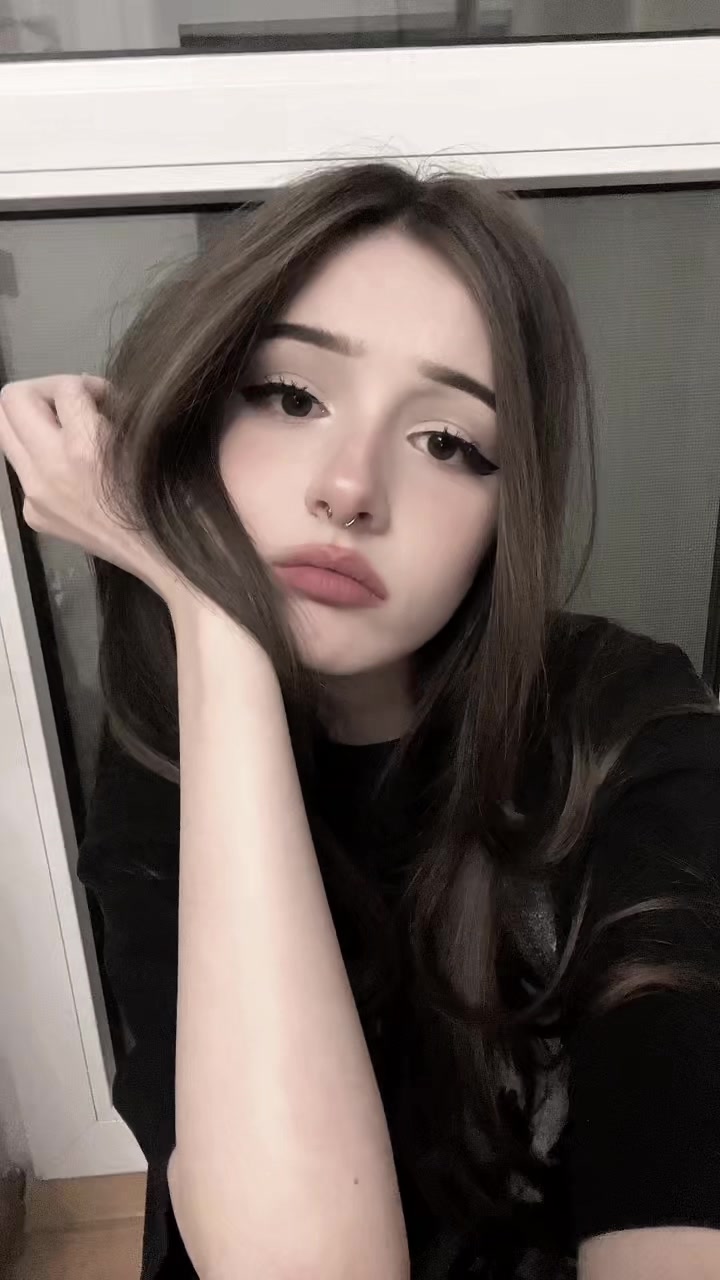 @vivi