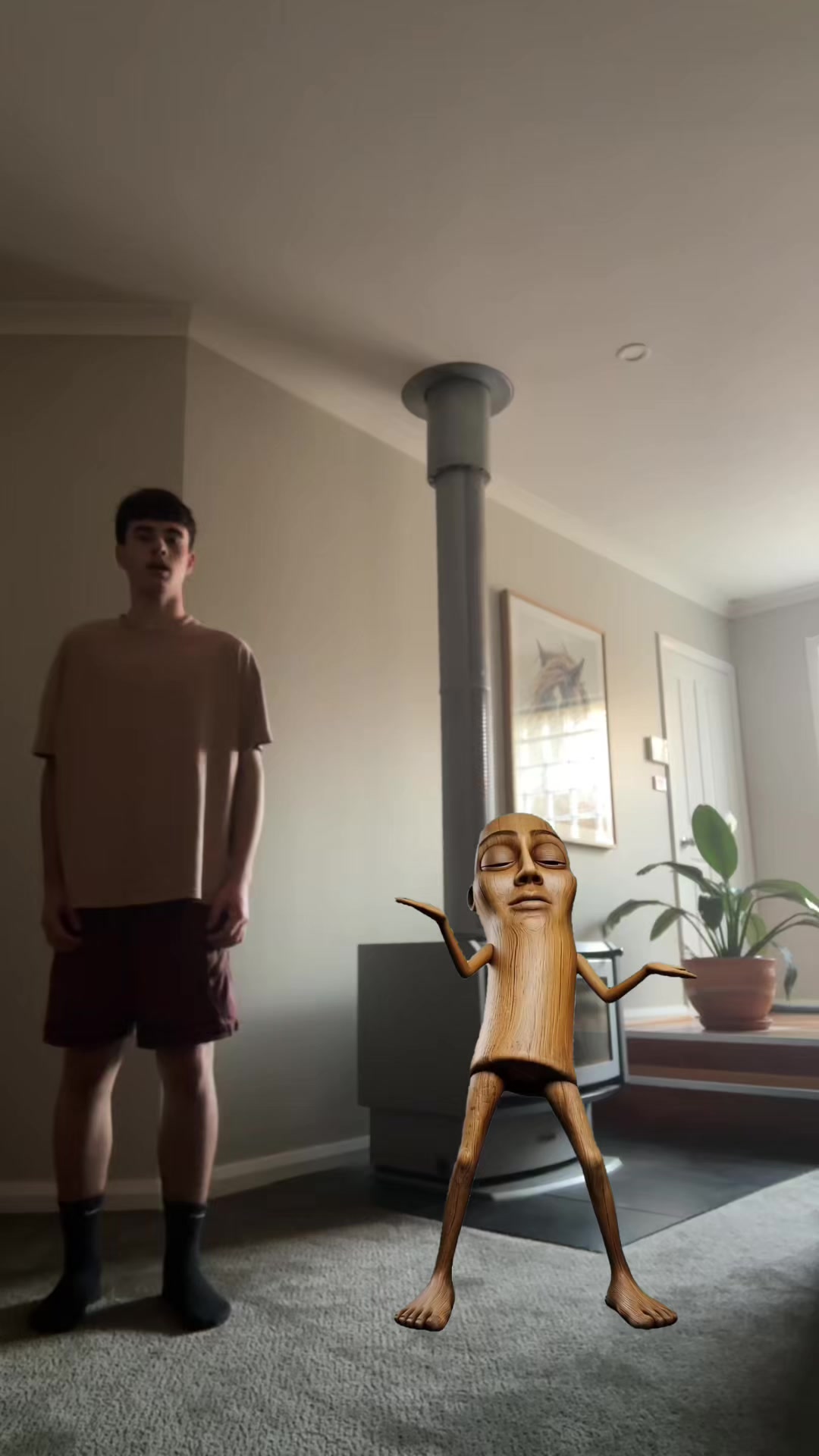 @mignchig