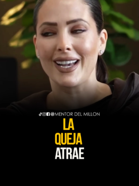 @Mentor del Millón