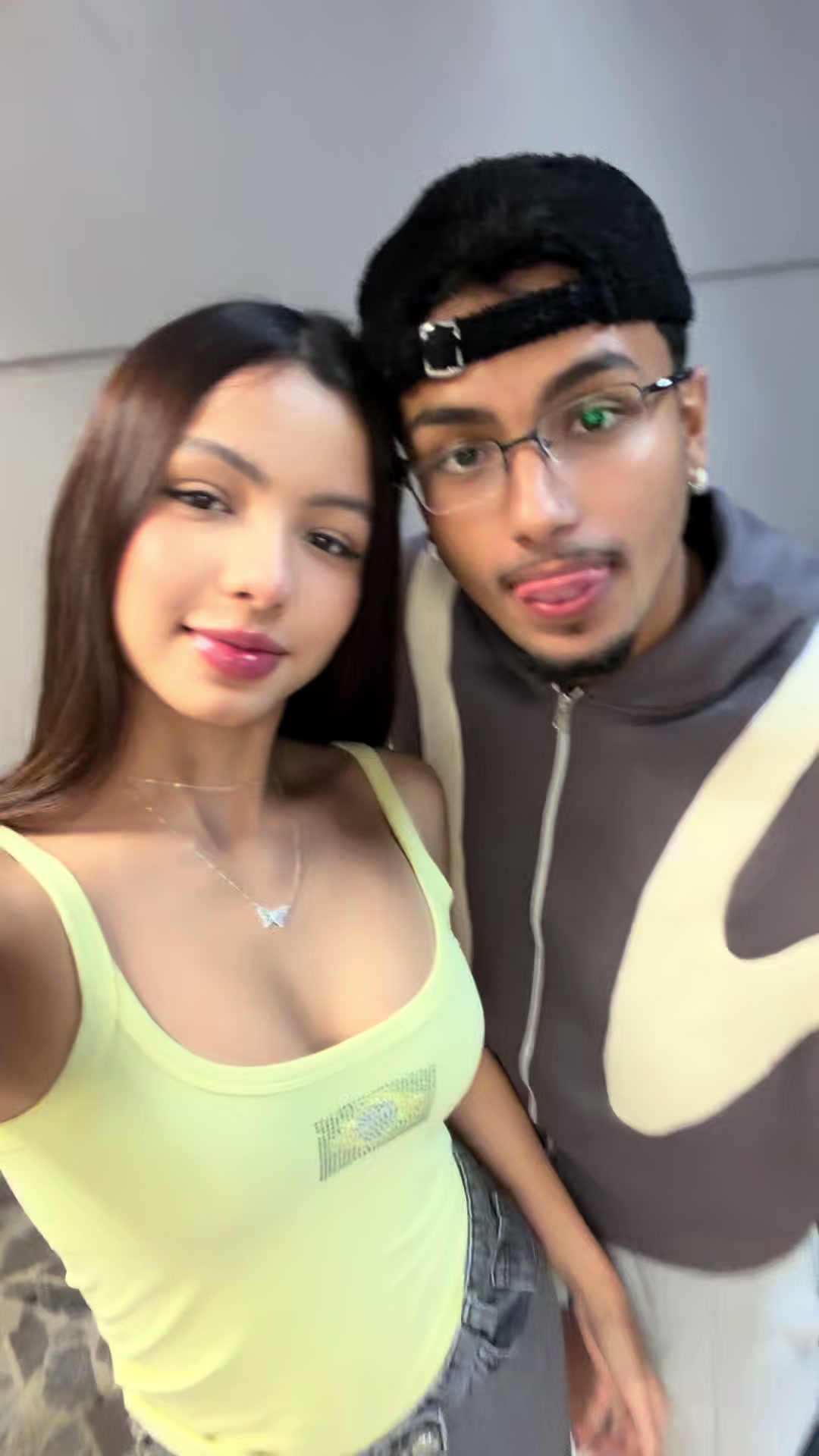 @nicolly_bom