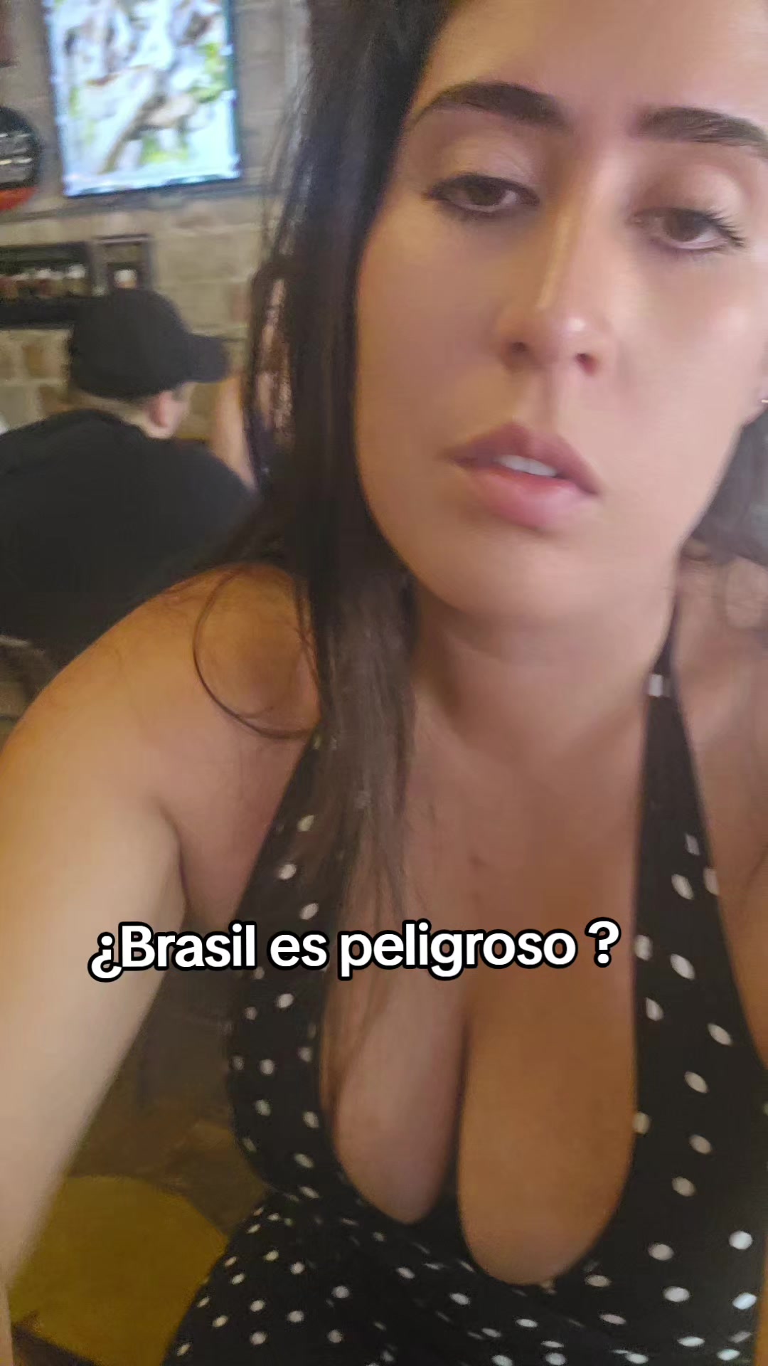 @Passport.Isa