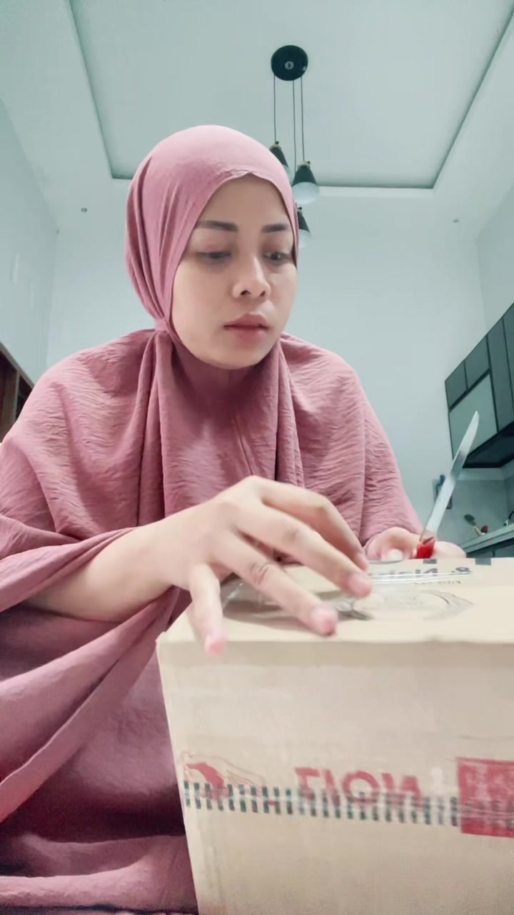 @ARINTA