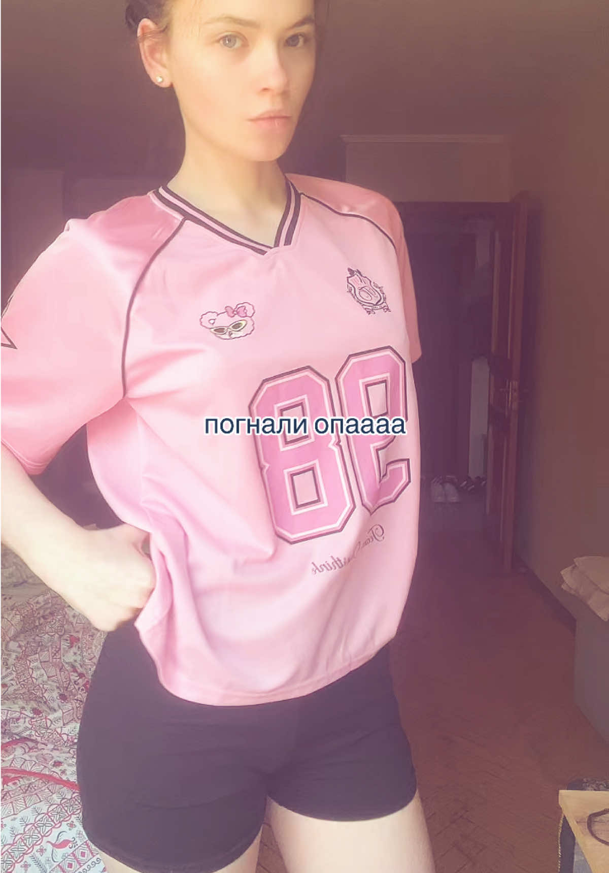 @MILAYA