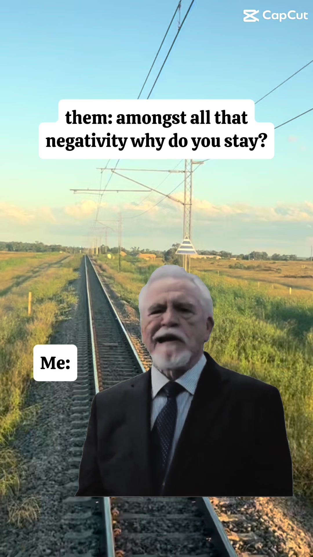 @ThatTrainOne